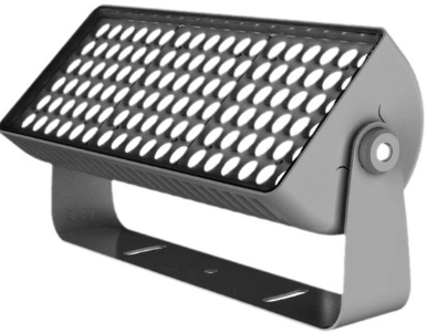 Jak se nazývají části světla?