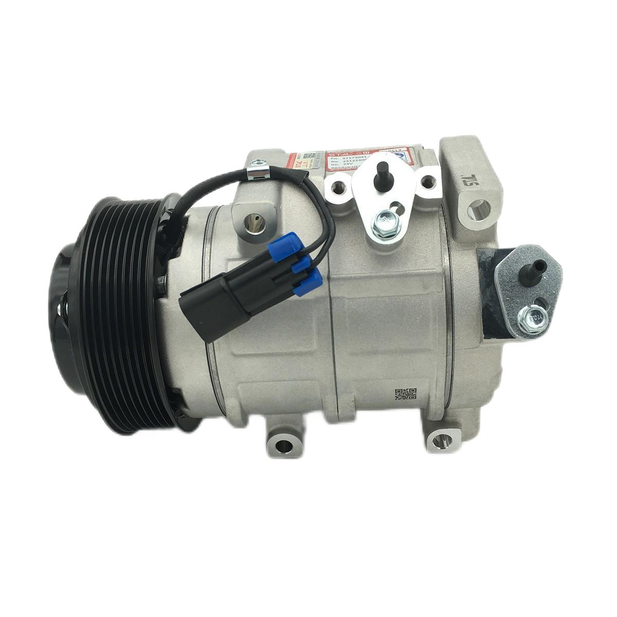 Jsou autodíly od výrobce vždy lepší než autodíly?